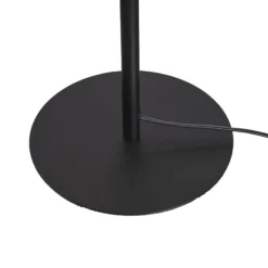Carlo 1 golvlampa