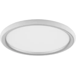 Carloz Ø30 plafond