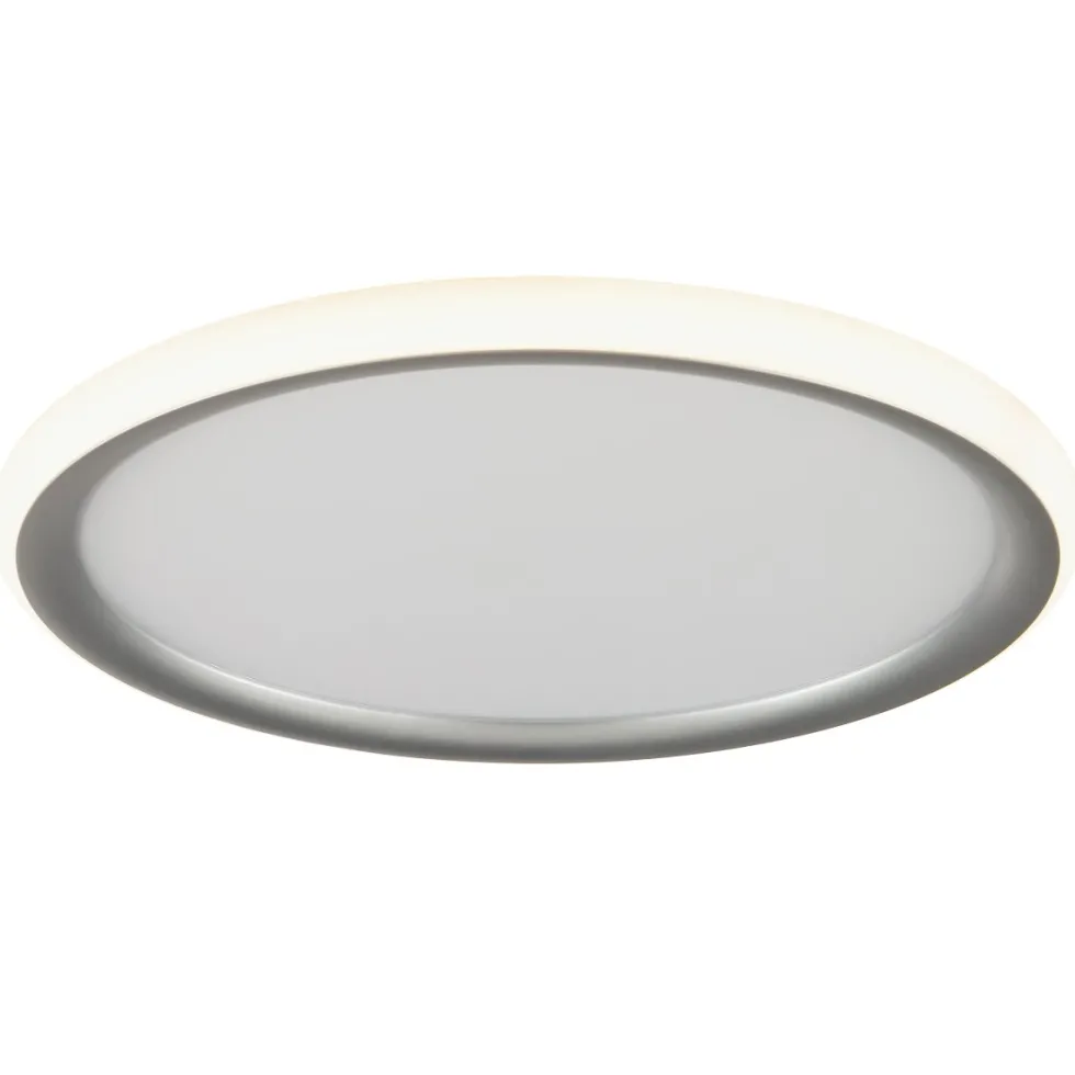Carloz Ø30 plafond