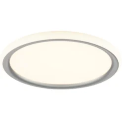 Carloz Ø30 plafond