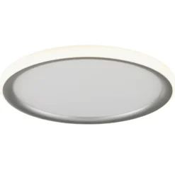 Carloz Ø40 plafond