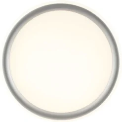 Carloz Ø40 plafond