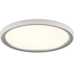 Carloz Ø40 plafond