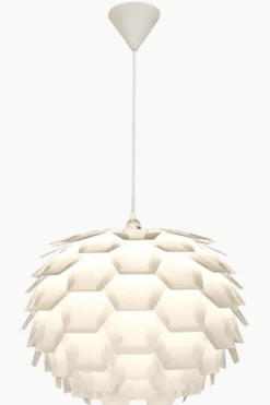 Carpatica Ø60 taklampa