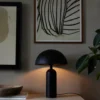 Carter 45cm bordslampa