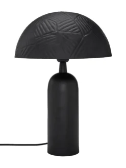 Carter 45cm bordslampa