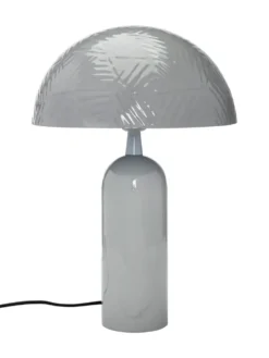Carter 45cm bordslampa