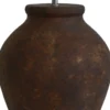 Casagrande 40cm