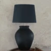 Casagrande 40cm