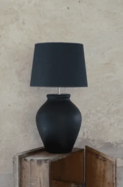 Casagrande 40cm