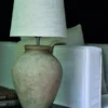 Casagrande 40cm