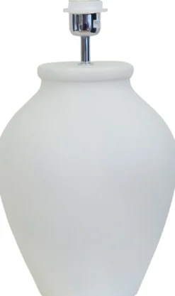 Casagrande 40cm