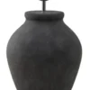 Casagrande 40cm