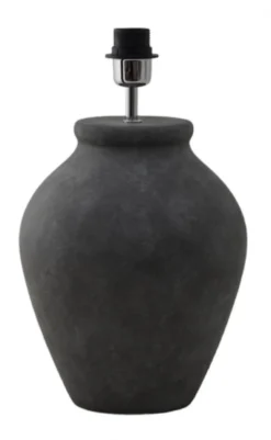 Casagrande 40cm