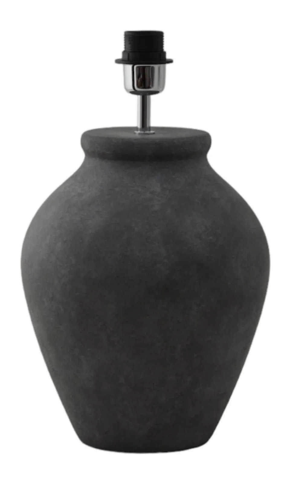 Casagrande 40cm