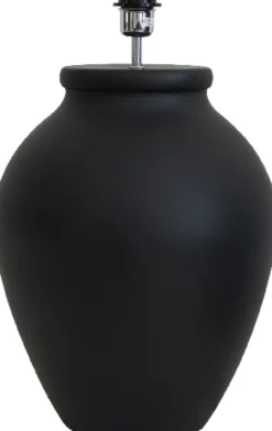 Casagrande 54cm
