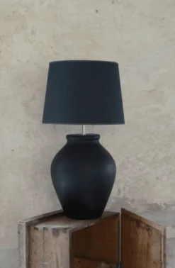 Casagrande 54cm