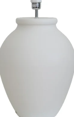 Casagrande 54cm