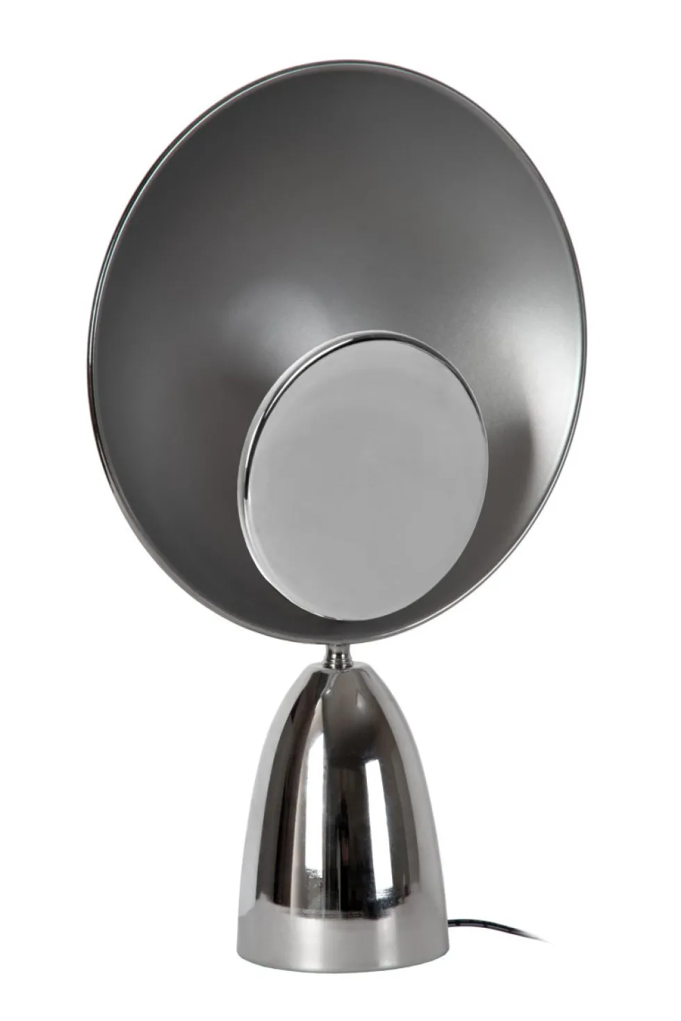 Castamar 40cm bordslampa