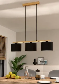 Castralvo 97cm taklampa