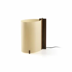 Cata 25cm bordslampa