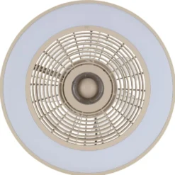 Catania Ø48