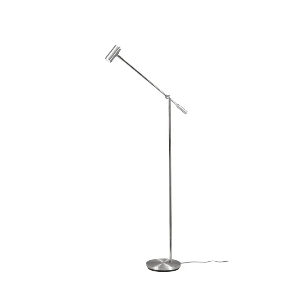 Cato Dimbar golvlampa