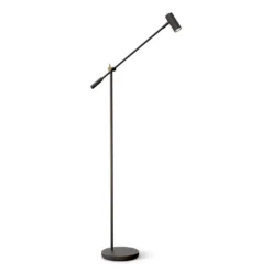 Cato Dimbar golvlampa