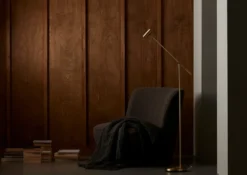Cato Dimbar golvlampa