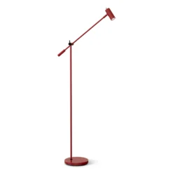 Cato Dimbar golvlampa