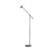 Cato Dimbar golvlampa
