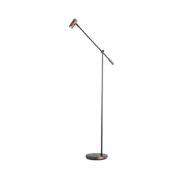 Cato Dimbar golvlampa