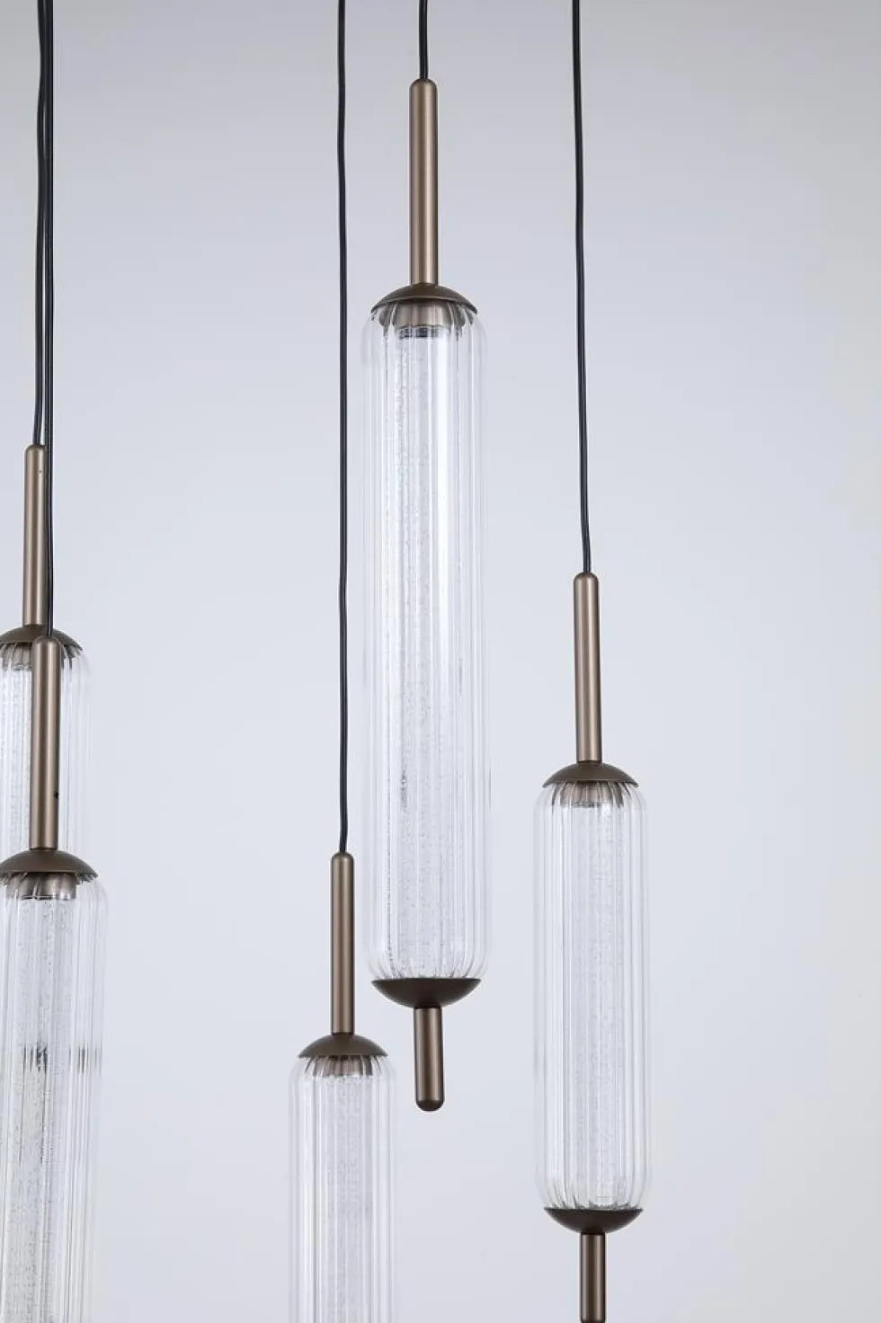 Cattail Ø37 taklampa