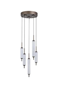 Cattail Ø37 taklampa