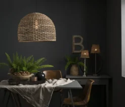 Cebu Ø46 taklampa
