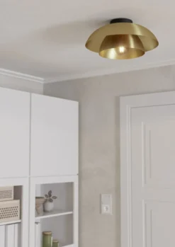 Cenciara Ø40 plafond