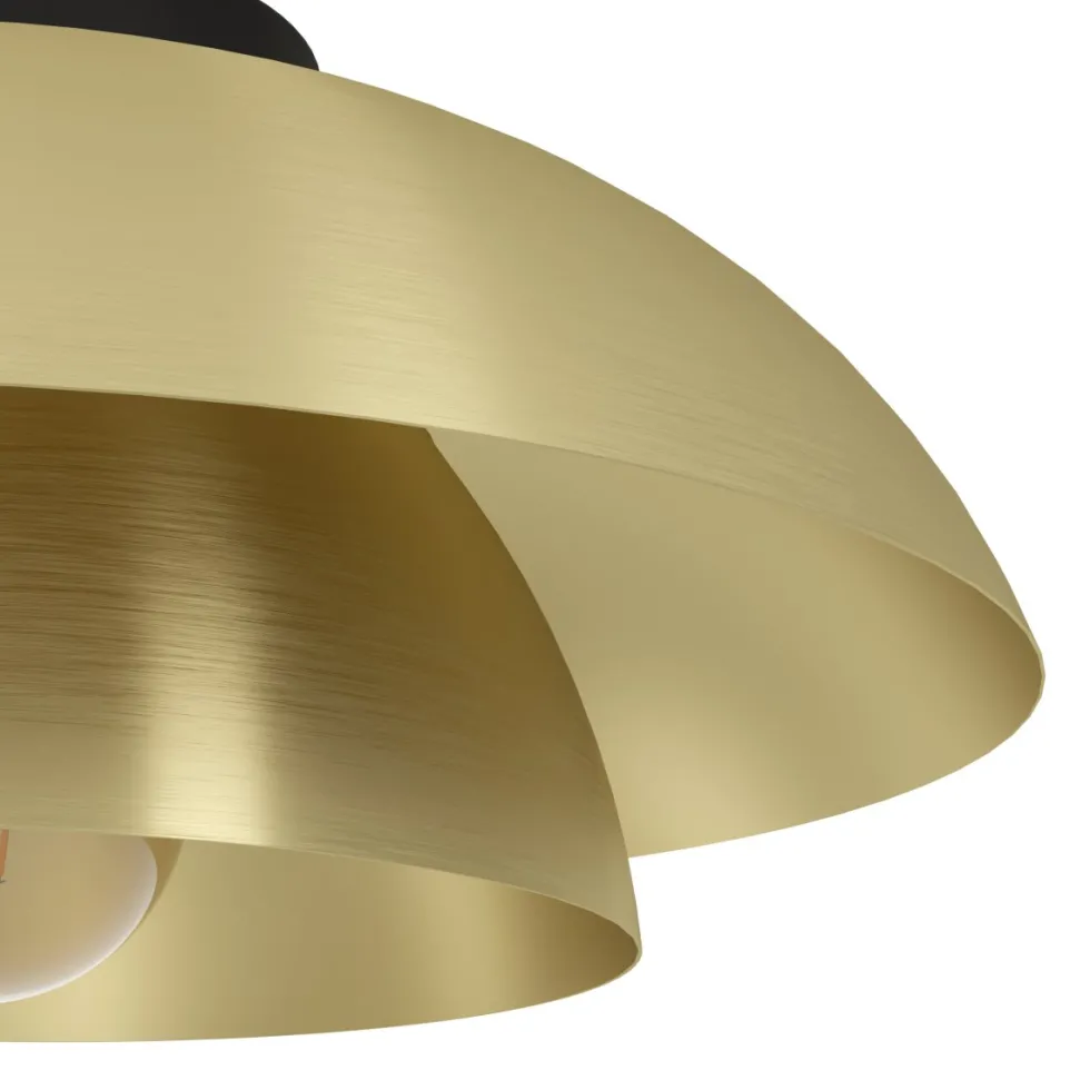 Cenciara Ø40 plafond