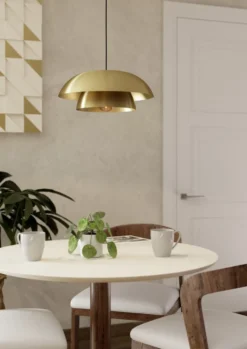 Cenciara Ø40 taklampa