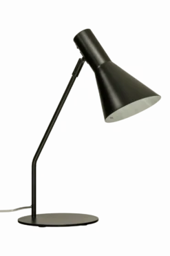 Ceres 46cm skrivbordslampa
