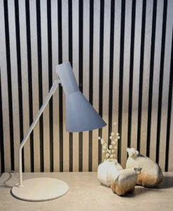 Ceres 46cm skrivbordslampa