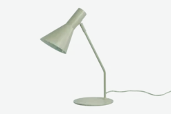 Ceres 46cm skrivbordslampa