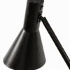 Ceres golvlampa