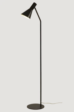 Ceres golvlampa