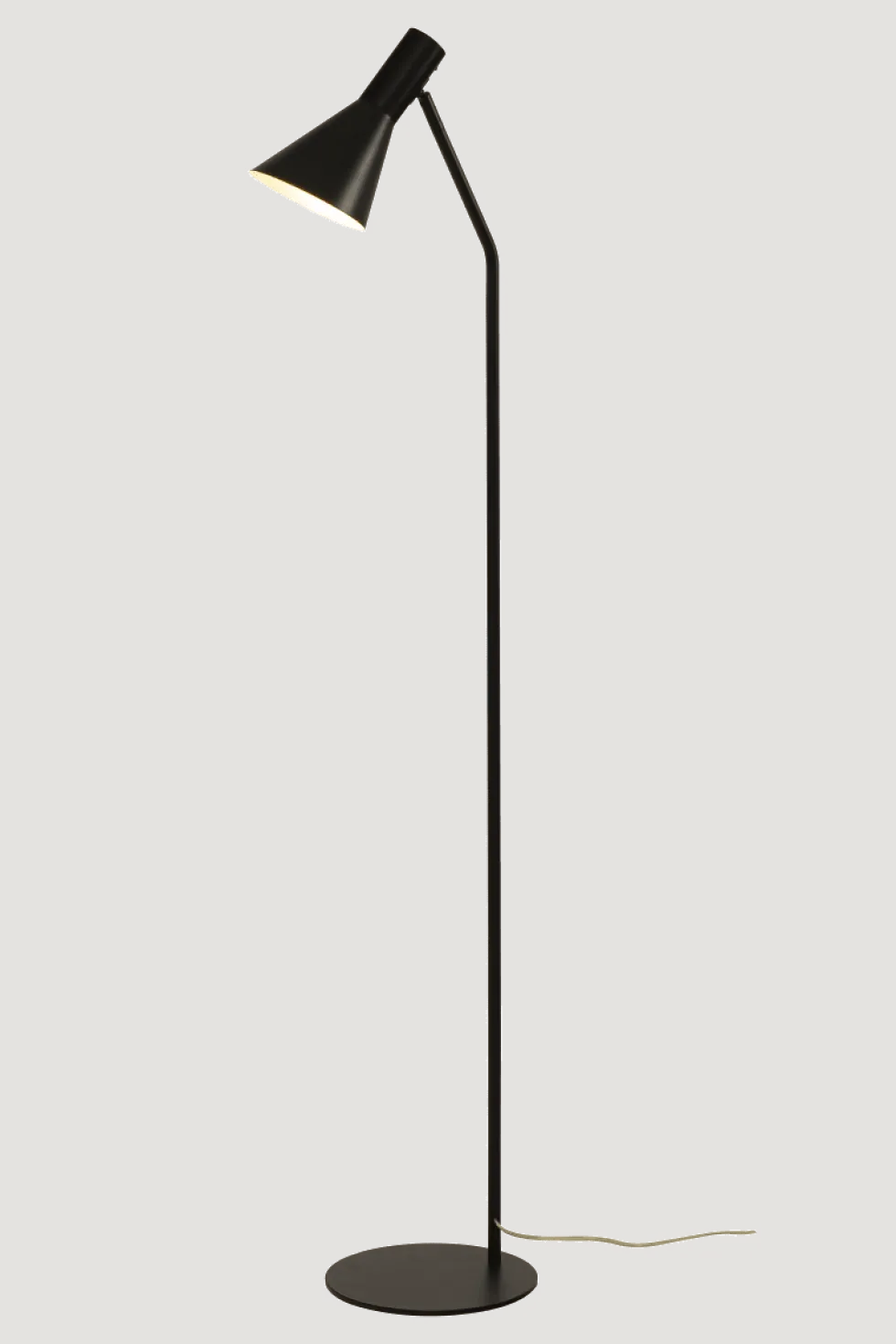 Ceres golvlampa