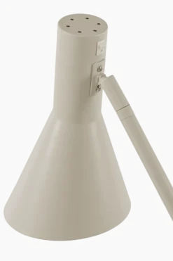 Ceres golvlampa