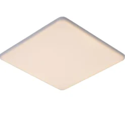 Ceres-Led 22cm badrumslampa