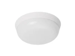 Cetus II fläktbelysning