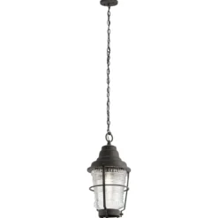 Chance Harbor 43cm