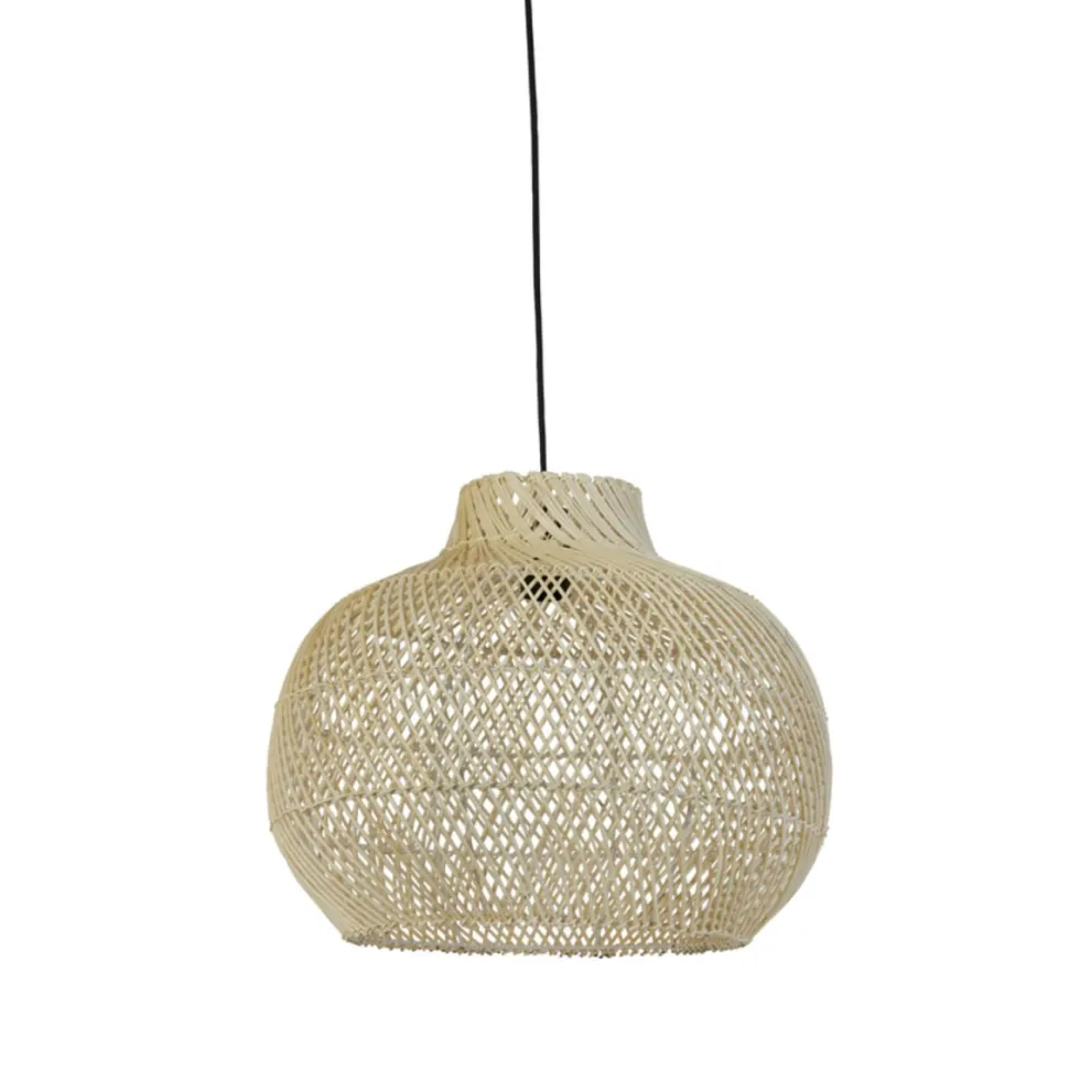 Charita Ø46 taklampa