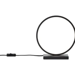 Chaumont 28cm bordslampa